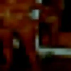 Photo perso de Lucie, 38 ans à Villelaure - rencontre coquine