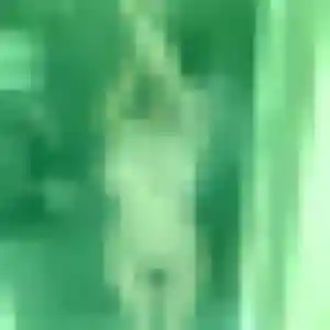 Photo de Marie-Cecile à Villelaure (33 ans) - plan cul gratuit