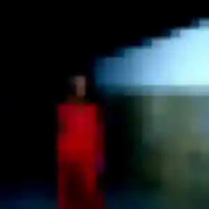 Photo privée de Maya, 41 ans à Villelaure - rencontre sans lendemain