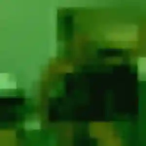 Samira, 37 ans, dispo pour plan cul à Villelaure