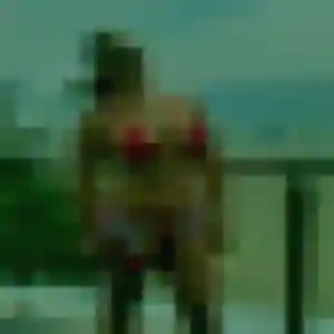 Emilie, 31 ans, connectée à Villeloin-Coulangé pour une rencontre coquine