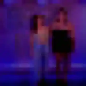 Photo perso de Ulrike, 23 ans à Villeloin-Coulangé - rencontre sans lendemain