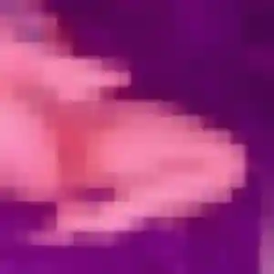 Geraldine, fille de 32 ans veut plan cul à Villelongue-de-la-Salanque