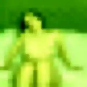 Gaelle, 43 ans, dispo pour plan cul à Villelongue-dels-Monts