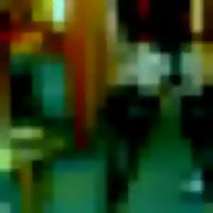 Photo de Isaure à Villelongue-dels-Monts (33 ans) - plan cul gratuit