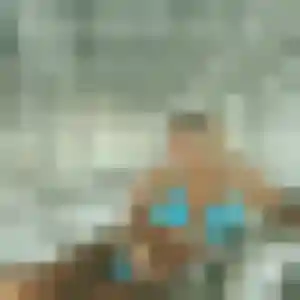Angelique (30 ans) à Villemade cherche un plan cul ce soir