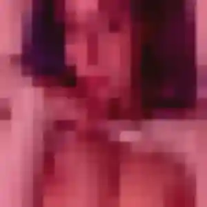 Photo sexy de Clementine, 45 ans à Villemade - rencontre coquine