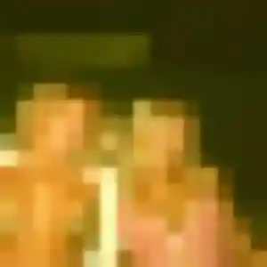 Profil de Delphine à Villemade (45 ans) - plan cul gratuit