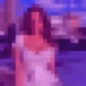 Charmante Karima, 44 ans à Villemade - voir sa photo