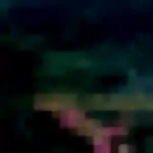 Photo perso de Orane, 22 ans à Villemade - rencontre sans lendemain