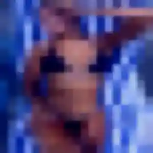 Sexy Valentina, 22 ans à Villemade - voir sa photo