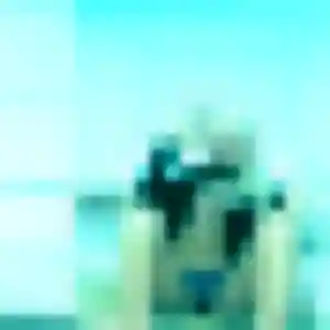 Photo de Anastasia à Villemandeur (41 ans) - plan cul anonyme