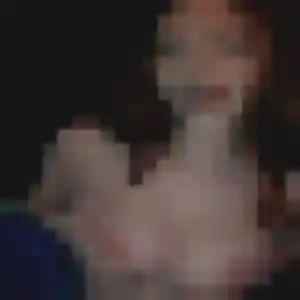 Gaelle (41 ans) à Villemandeur propose une rencontre ce soir