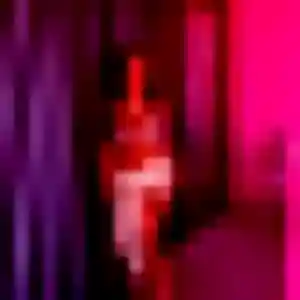 Huguette, femme de 36 ans cherche plan cul à Villemanoche
