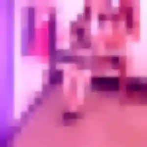 Photo exclusive de Jade, 29 ans à Villemanoche - rencontre sans lendemain