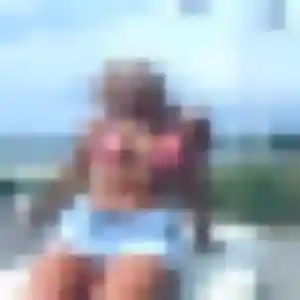 plan cul à Villemanoche : photo de Mia, 28 ans - sans engagement