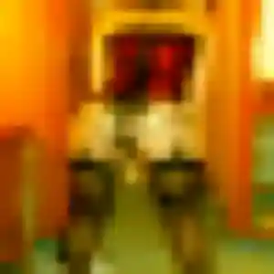 Découvre Xena, 22 ans à Villemanoche gratuitement