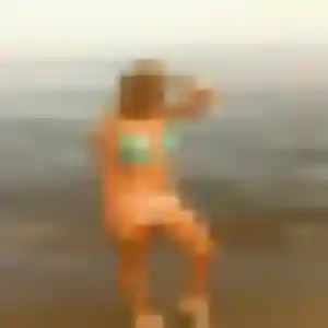 Coralie, 29 ans, connectée à Villemaréchal pour un plan cul