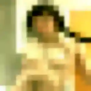 Daphne, 44 ans, dispo pour plan cul à Villemaréchal