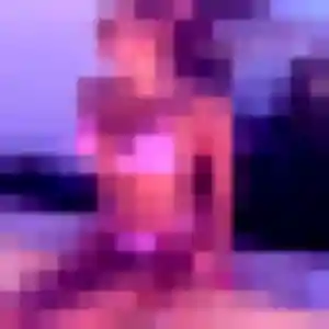Photo exclusive de Angelique, 31 ans à Villematier - plan discret