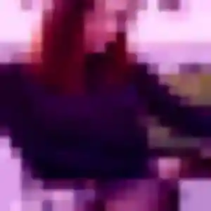 Isabelle, 39 ans, cherche un plan cul à Villematier