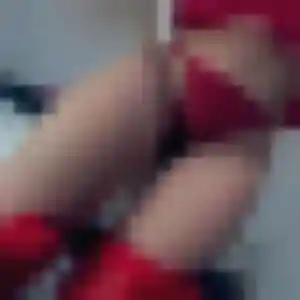 plan cul à Villemaury : profil de Ulrike, 32 ans - inscription gratuite