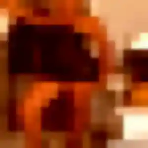 Profil de Charlotte à Villemer (39 ans) - plan cul gratuit