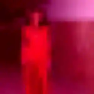 Sexy Corinne, 43 ans à Villemer - voir sa photo