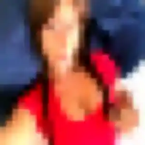 Photo sexy de Martine, 36 ans à Villemer - rencontre sans lendemain