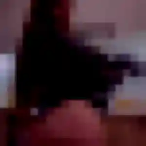 Photo de Aurelie à Villemeux-sur-Eure (43 ans) - plan cul sans inscription