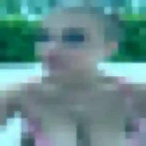 Profil de Barbara à Villemeux-sur-Eure (34 ans) - plan cul discret
