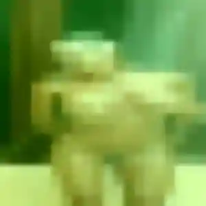 Photo exclusive de Chloe, 40 ans à Villemeux-sur-Eure - plan discret