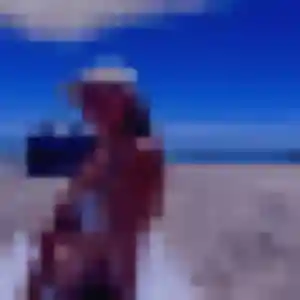 Fleur, 43 ans, dispo pour plan cul à Villemeux-sur-Eure