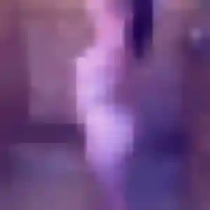 Jolie Clementine, 32 ans à Villemoirieu - découvrir son profil