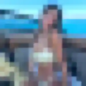 Photo sexy de Salima, 44 ans à Villemoirieu - plan discret