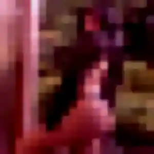 Belle Alessandra, 43 ans à Villemoisson-sur-Orge - la contacter