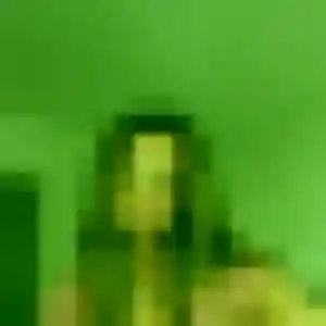 plan cul à Villemoisson-sur-Orge : photo de Chiara, 44 ans - inscription gratuite