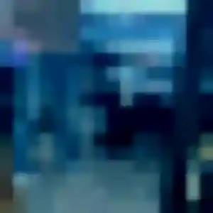 Elsa, 36 ans, en ligne à Villemoisson-sur-Orge pour une rencontre coquine