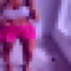 plan cul à Villemoisson-sur-Orge : photo de Estelle, 42 ans - inscription gratuite