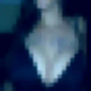Sexy Gwenaelle, 42 ans à Villemoisson-sur-Orge - la contacter