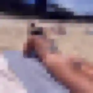 Photo de Jade à Villemoisson-sur-Orge (43 ans) - plan cul anonyme