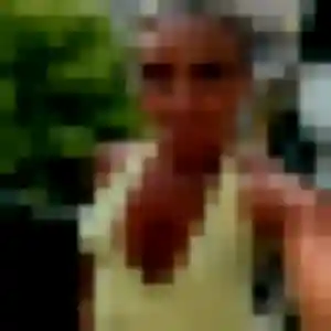 Photo de Muriel à Villemoisson-sur-Orge (32 ans) - plan cul sans inscription