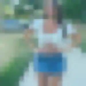 plan cul à Villemoisson-sur-Orge : photo de Wendy, 22 ans - accès libre