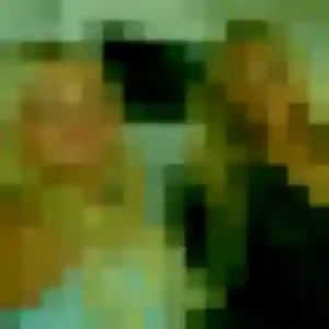 Constance, 44 ans, en ligne à Villemolaque pour une rencontre coquine