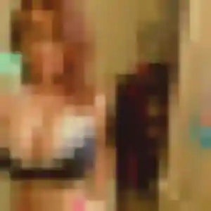 Zina (34 ans) à Villemolaque cherche une rencontre aujourd'hui