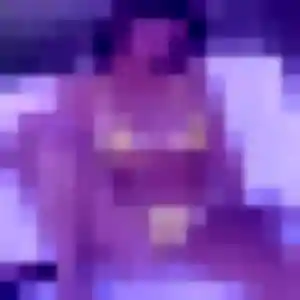 Belle Apolline, 32 ans à Villemomble - voir sa photo