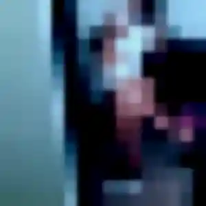 Photo privée de Brunehilde, 26 ans à Villemomble - rencontre sans lendemain