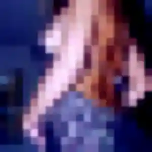 Photo de Imane à Villemomble (25 ans) - plan cul anonyme