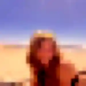Sexy Jocelyne, 27 ans à Villemomble - découvrir son profil