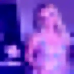 Severine, 43 ans, cherche un plan cul à Villemomble